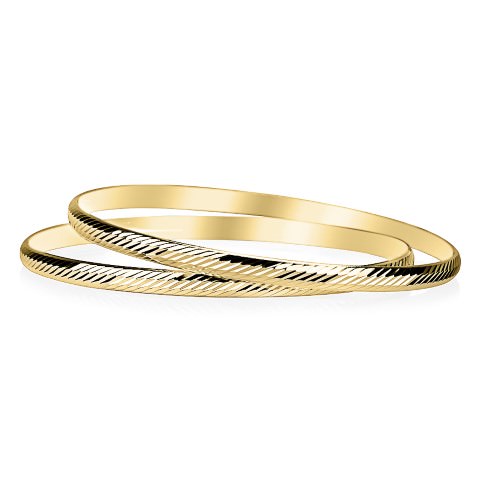 https://goldiam.co.il/sites/default/files/B022_yellowgold%20%28%D7%A7%D7%98%D7%9F%29.jpg
